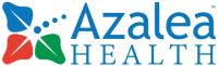 AZALEA_LOGOS-01-1