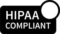 HIPPA-Compliant-2-1-1